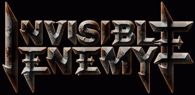 logo Invisible Enemy